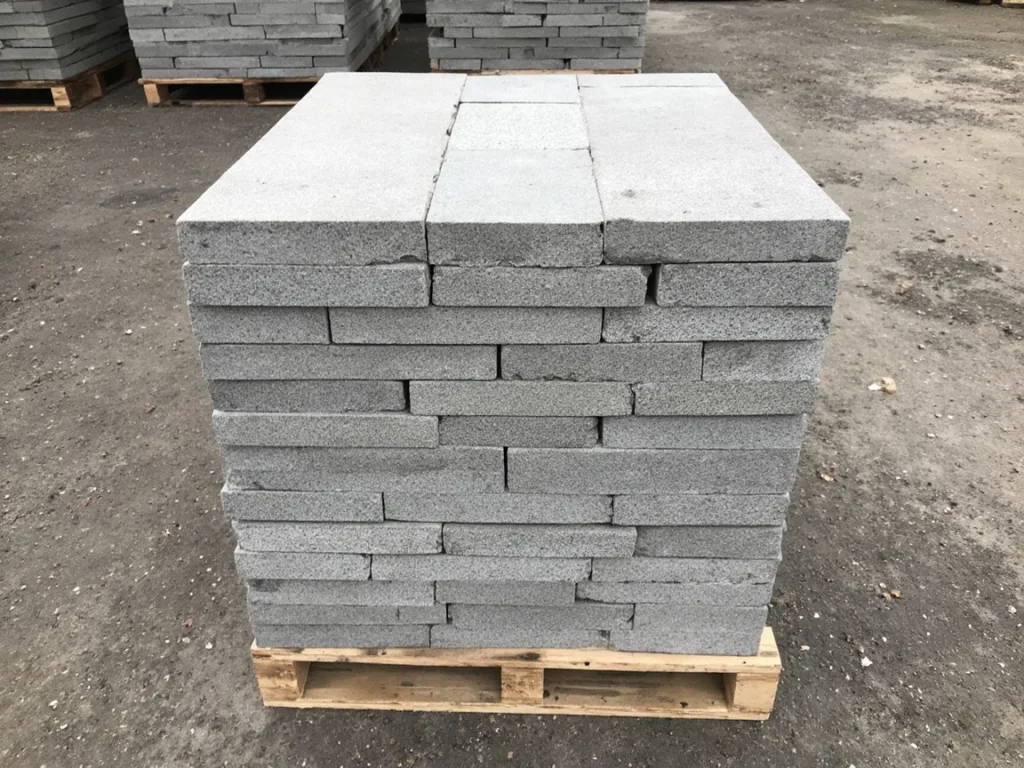 Płyta drogowa wielkogabarytowa 300×150×15